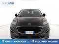 Ford Puma 1.0 ecoboost h Titanium s&s 125cv Nero - thumbnail 5
