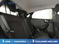 Ford Puma 1.0 ecoboost h Titanium s&s 125cv Nero - thumbnail 8