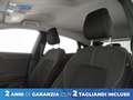 Ford Puma 1.0 ecoboost h Titanium s&s 125cv Nero - thumbnail 12
