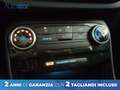 Ford Puma 1.0 ecoboost h Titanium s&s 125cv Nero - thumbnail 14