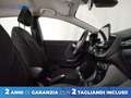 Ford Puma 1.0 ecoboost h Titanium s&s 125cv Nero - thumbnail 6