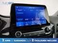 Ford Puma 1.0 ecoboost h Titanium s&s 125cv Nero - thumbnail 15
