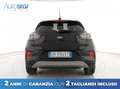 Ford Puma 1.0 ecoboost h Titanium s&s 125cv Nero - thumbnail 4