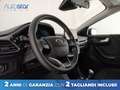 Ford Puma 1.0 ecoboost h Titanium s&s 125cv Nero - thumbnail 11