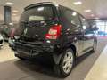 Renault Twingo 1.2 16V TCE GT Nero - thumbnail 5