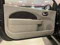 Renault Twingo 1.2 16V TCE GT Nero - thumbnail 10