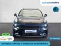 Lynk & Co 01 1.5T PHEV Azul - thumbnail 13