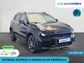 Lynk & Co 01 1.5T PHEV Azul - thumbnail 2