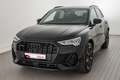 Audi Q3 S line 45 TFSI quattro S tronic Schwarz - thumbnail 2