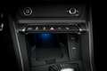 Audi Q3 S line 45 TFSI quattro S tronic Schwarz - thumbnail 24