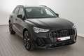 Audi Q3 S line 45 TFSI quattro S tronic Schwarz - thumbnail 18
