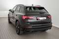 Audi Q3 S line 45 TFSI quattro S tronic Schwarz - thumbnail 19