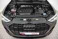 Audi Q3 S line 45 TFSI quattro S tronic Schwarz - thumbnail 13
