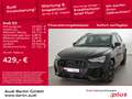 Audi Q3 S line 45 TFSI quattro S tronic Schwarz - thumbnail 1