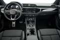 Audi Q3 S line 45 TFSI quattro S tronic Schwarz - thumbnail 8