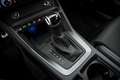 Audi Q3 S line 45 TFSI quattro S tronic Schwarz - thumbnail 21