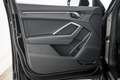 Audi Q3 S line 45 TFSI quattro S tronic Schwarz - thumbnail 23