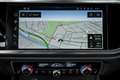 Audi Q3 S line 45 TFSI quattro S tronic Schwarz - thumbnail 11