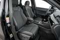 Audi Q3 S line 45 TFSI quattro S tronic Schwarz - thumbnail 9