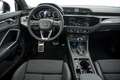 Audi Q3 S line 45 TFSI quattro S tronic Schwarz - thumbnail 20
