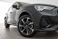 Audi Q3 S line 45 TFSI quattro S tronic Schwarz - thumbnail 5