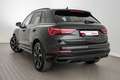 Audi Q3 S line 45 TFSI quattro S tronic Schwarz - thumbnail 6