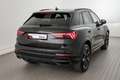 Audi Q3 S line 45 TFSI quattro S tronic Schwarz - thumbnail 3