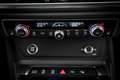 Audi Q3 S line 45 TFSI quattro S tronic Schwarz - thumbnail 22