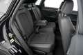 Audi Q3 S line 45 TFSI quattro S tronic Schwarz - thumbnail 10