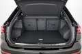 Audi Q3 S line 45 TFSI quattro S tronic Schwarz - thumbnail 14