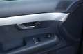 Audi A4 1.6 l KLIMA l Grau - thumbnail 9