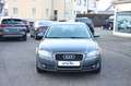 Audi A4 1.6 l KLIMA l Grau - thumbnail 2