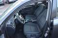 Audi A4 1.6 l KLIMA l Grau - thumbnail 8