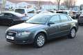 Audi A4 1.6 l KLIMA l Grau - thumbnail 3