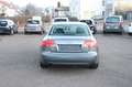 Audi A4 1.6 l KLIMA l Grau - thumbnail 5