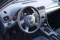 Audi A4 1.6 l KLIMA l Grau - thumbnail 7