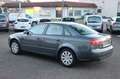Audi A4 1.6 l KLIMA l Grau - thumbnail 4