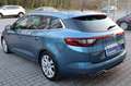 Renault Megane IV Grandtour GT/NAVI/SHZ/PDC/CAM/MFL/PANO Blau - thumbnail 5