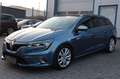 Renault Megane IV Grandtour GT/NAVI/SHZ/PDC/CAM/MFL/PANO Blau - thumbnail 3