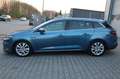 Renault Megane IV Grandtour GT/NAVI/SHZ/PDC/CAM/MFL/PANO Blau - thumbnail 4