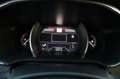 Renault Megane IV Grandtour GT/NAVI/SHZ/PDC/CAM/MFL/PANO Blau - thumbnail 18