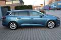 Renault Megane IV Grandtour GT/NAVI/SHZ/PDC/CAM/MFL/PANO Blau - thumbnail 8