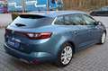 Renault Megane IV Grandtour GT/NAVI/SHZ/PDC/CAM/MFL/PANO Blau - thumbnail 7