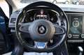 Renault Megane IV Grandtour GT/NAVI/SHZ/PDC/CAM/MFL/PANO Blau - thumbnail 19