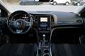 Renault Megane IV Grandtour GT/NAVI/SHZ/PDC/CAM/MFL/PANO Blau - thumbnail 23