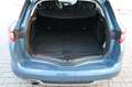 Renault Megane IV Grandtour GT/NAVI/SHZ/PDC/CAM/MFL/PANO Blau - thumbnail 13