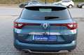 Renault Megane IV Grandtour GT/NAVI/SHZ/PDC/CAM/MFL/PANO Blau - thumbnail 6