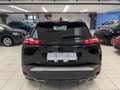 Peugeot 2008 PureTech 130 S&S EAT8 GT--33.200KM--PROMO Noir - thumbnail 6