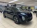 Peugeot 2008 PureTech 130 S&S EAT8 GT--33.200KM--PROMO Noir - thumbnail 3