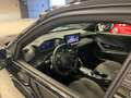 Peugeot 2008 PureTech 130 S&S EAT8 GT--33.200KM--PROMO Noir - thumbnail 10